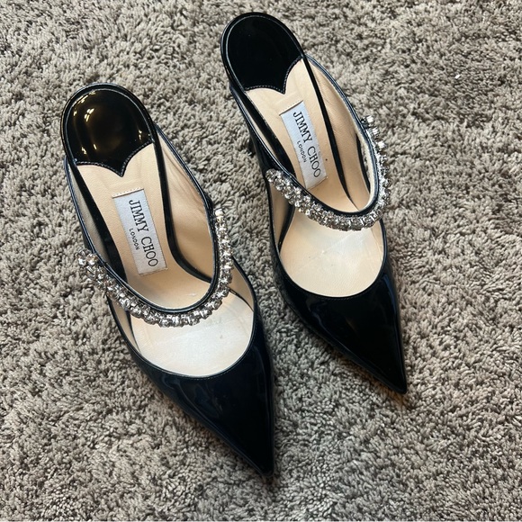 SOLD - Picture 10 of 11